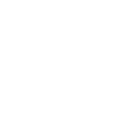 Angular