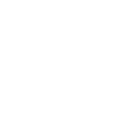 CSS3